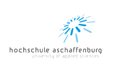 Hochschule Aschaffenburg
